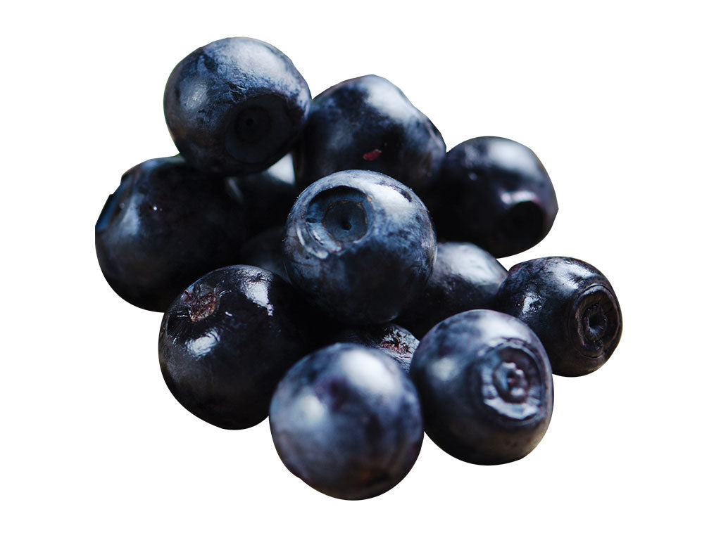 AFINE DE PADURE 1000 g