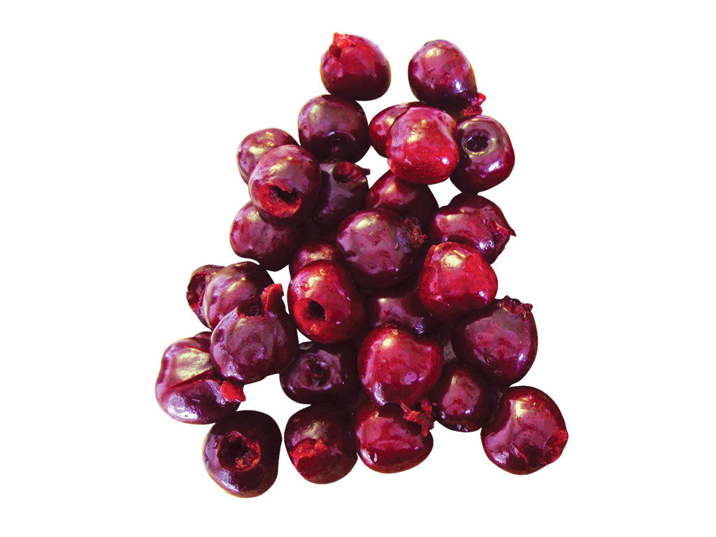 VIȘINE FARA SÂMBURI 1000 g