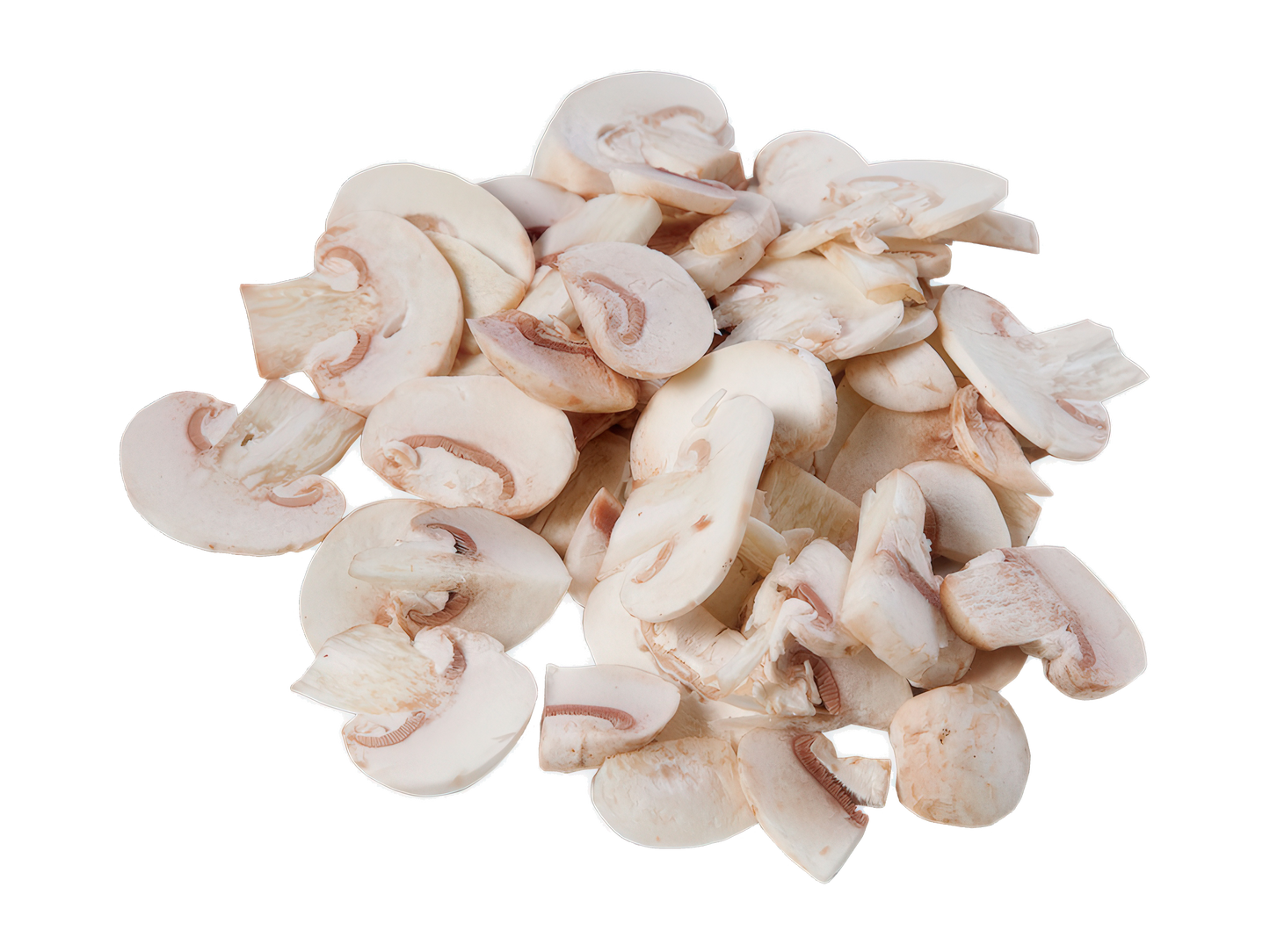 CIUPERCI CHAMPIGNON FELIATE 1000 g