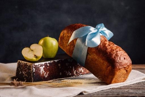 Pâine pentru Diabetici 500 g