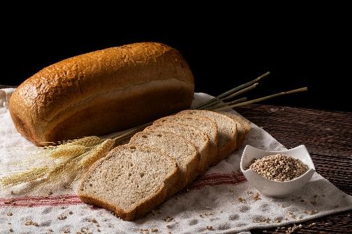 Pâine Artisano 600 g