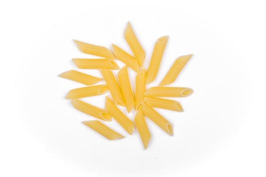 Penne fără ouă 5 kg