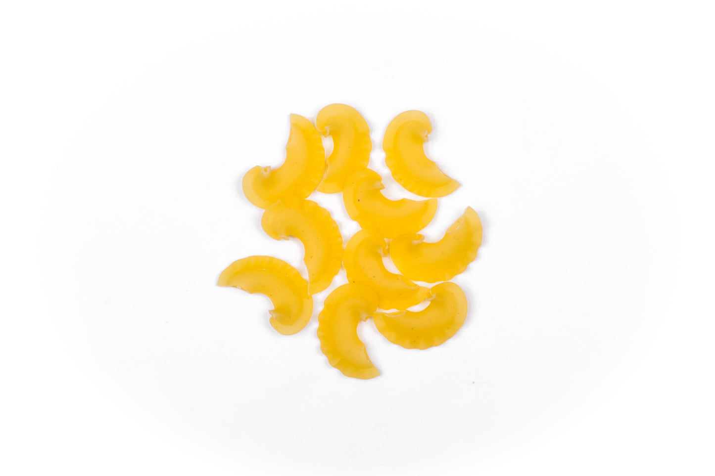 Crește fără ouă 5 kg