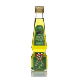 ULEI DE MASLINE CU TRUFE NEGRE 250ml