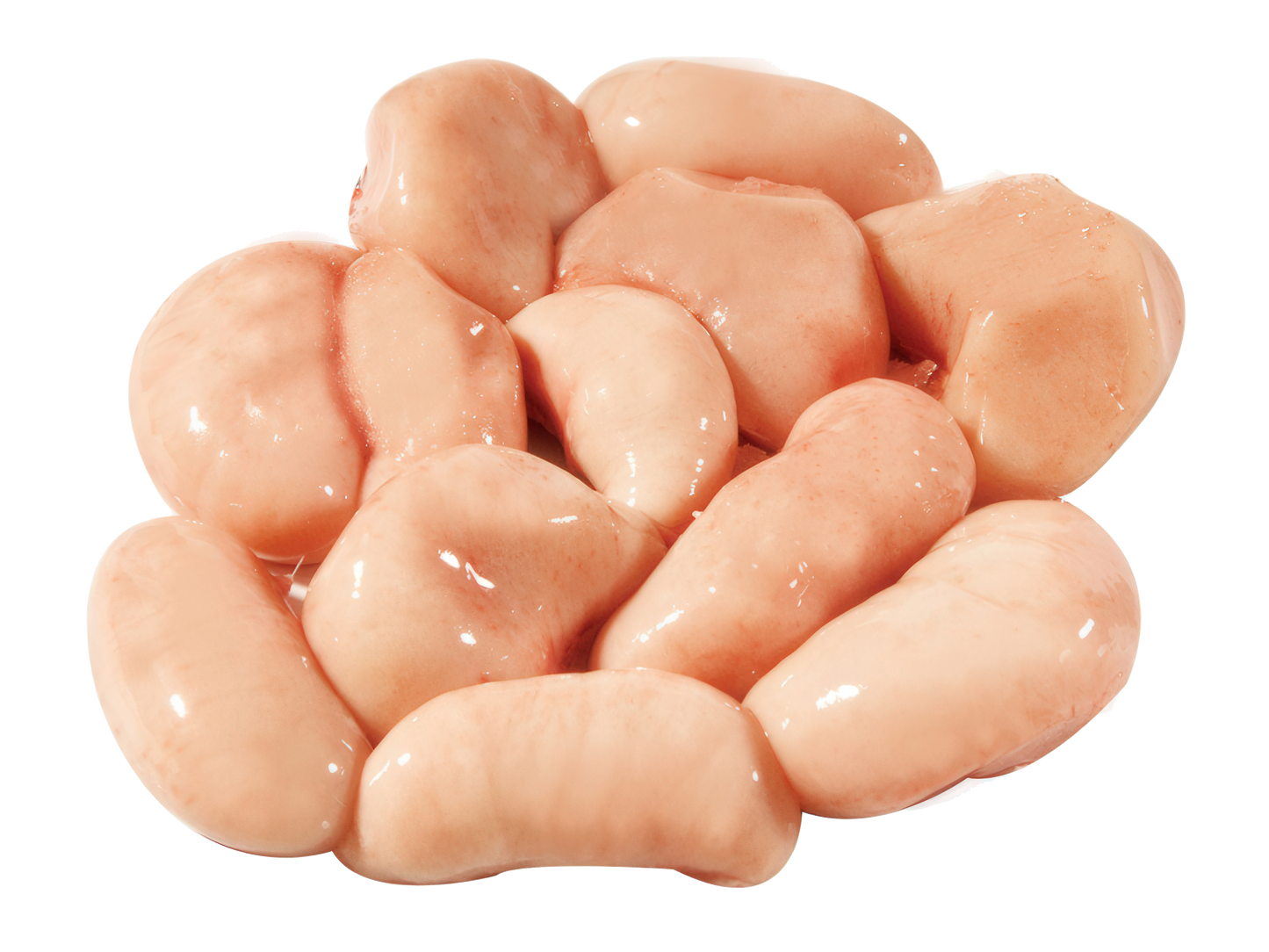 FUDULII DE CURCAN (💰 Lei/kg)