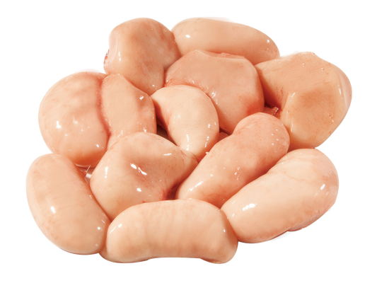 FUDULII DE CURCAN (💰 Lei/kg)