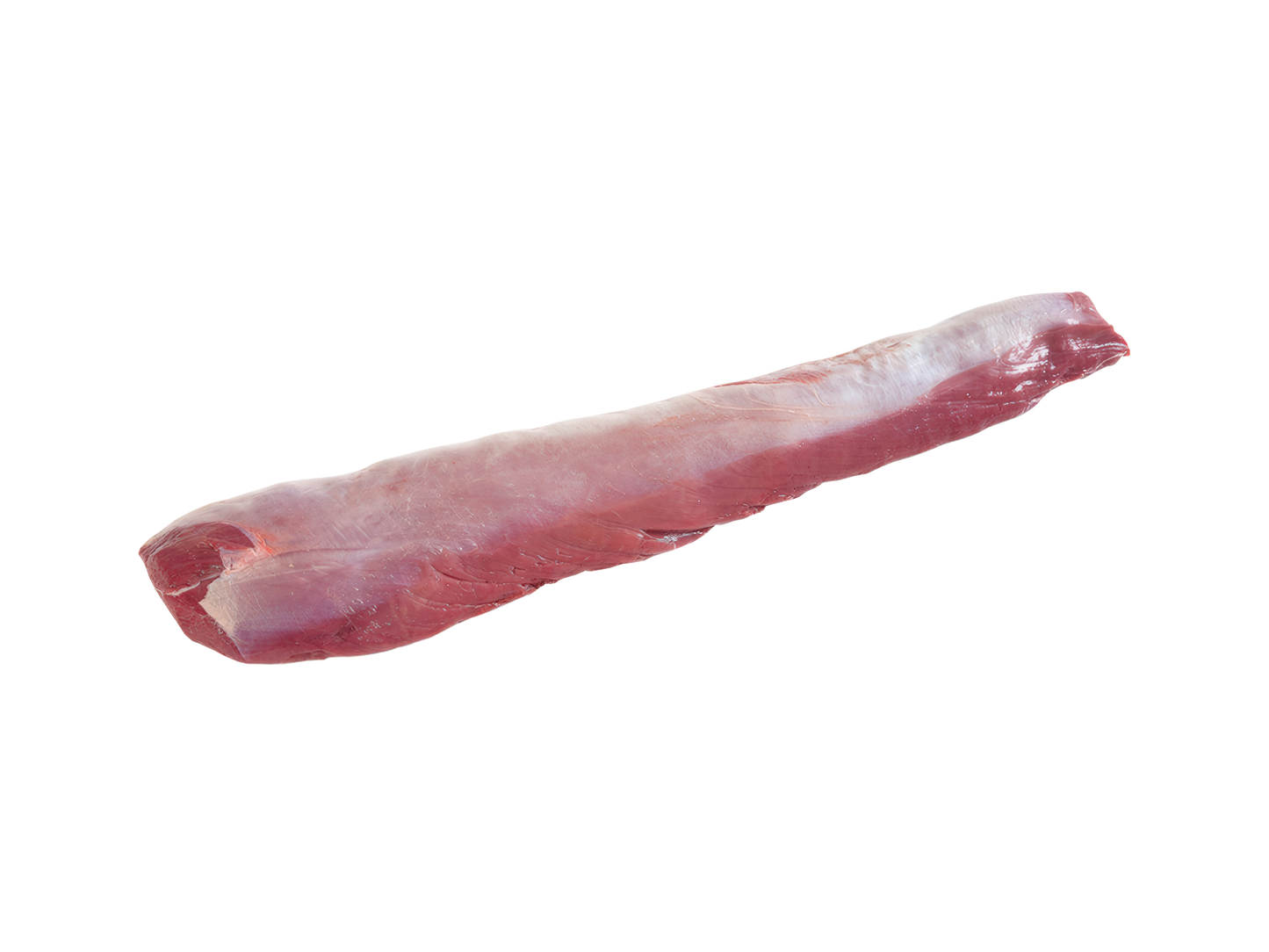 🌠 COTLET DE CERB 🌿 – ELEGANȚĂ NATURALĂ 🌠 (💰 Lei/kg)