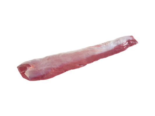 🌠 COTLET DE CERB 🌿 – ELEGANȚĂ NATURALĂ 🌠 (💰 Lei/kg)