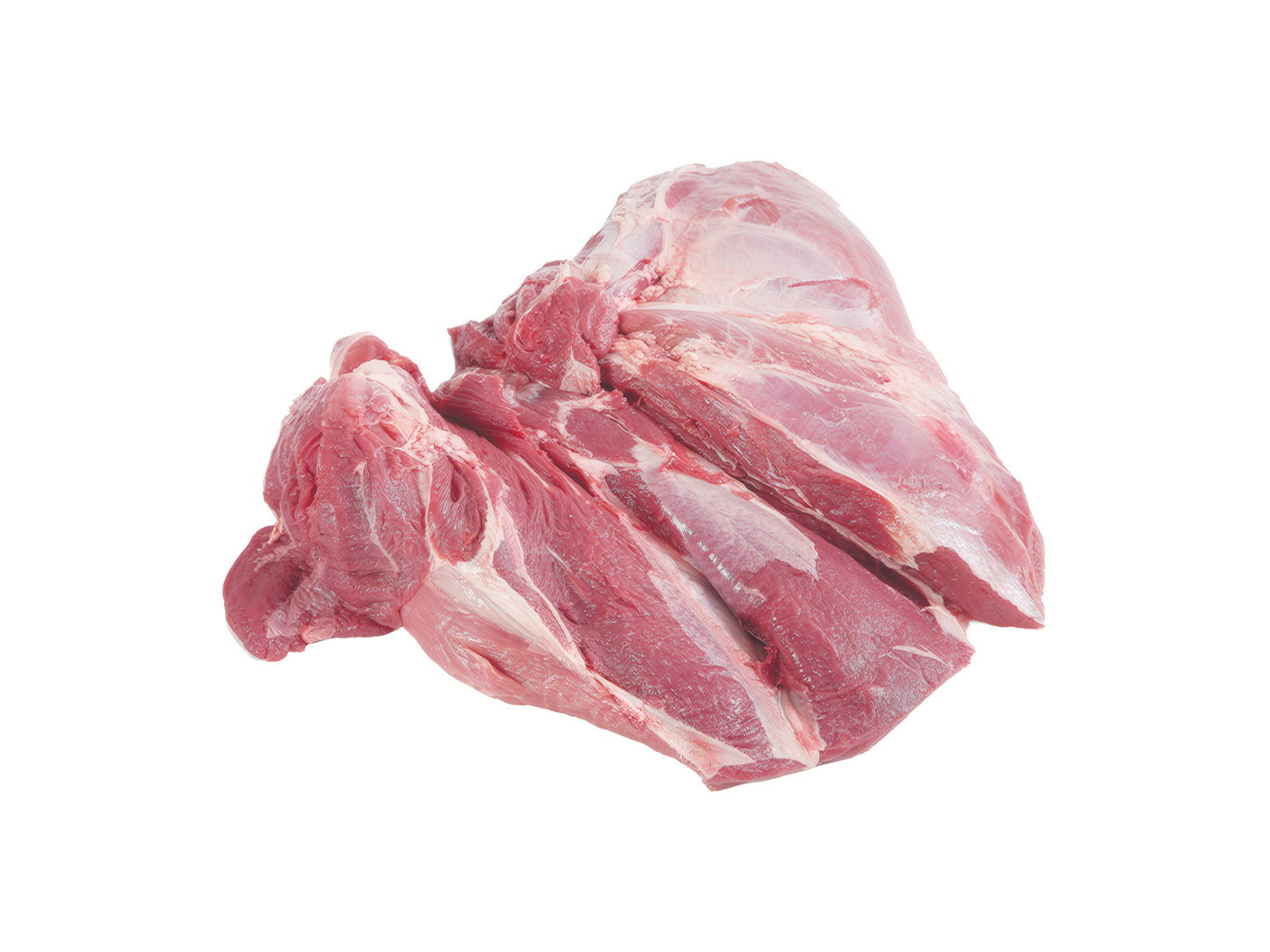 SPATĂ MISTREȚ DEZOSAT (💰 Lei/kg)