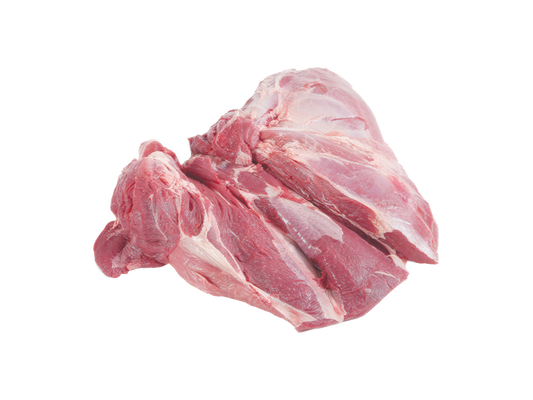 SPATĂ MISTREȚ DEZOSAT (💰 Lei/kg)