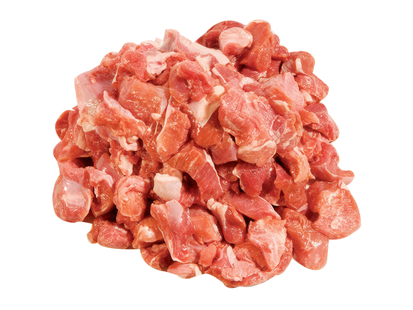 PULPĂ DE CURCAN CUBURI (💰 Lei/kg)