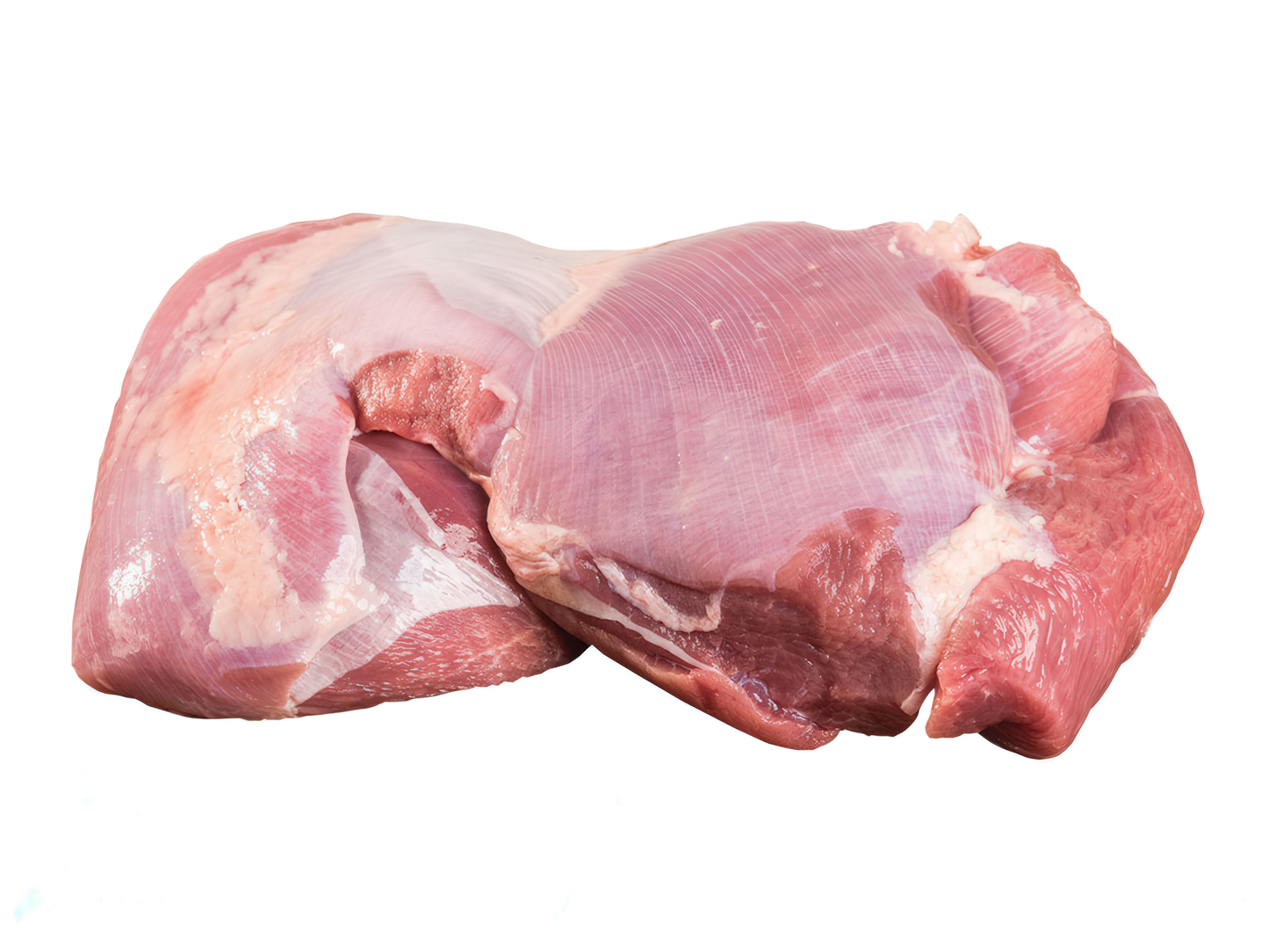 FILÉ PULPĂ DE CURCAN (💰 Lei/kg)