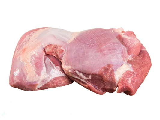 FILÉ PULPĂ DE CURCAN (💰 Lei/kg)