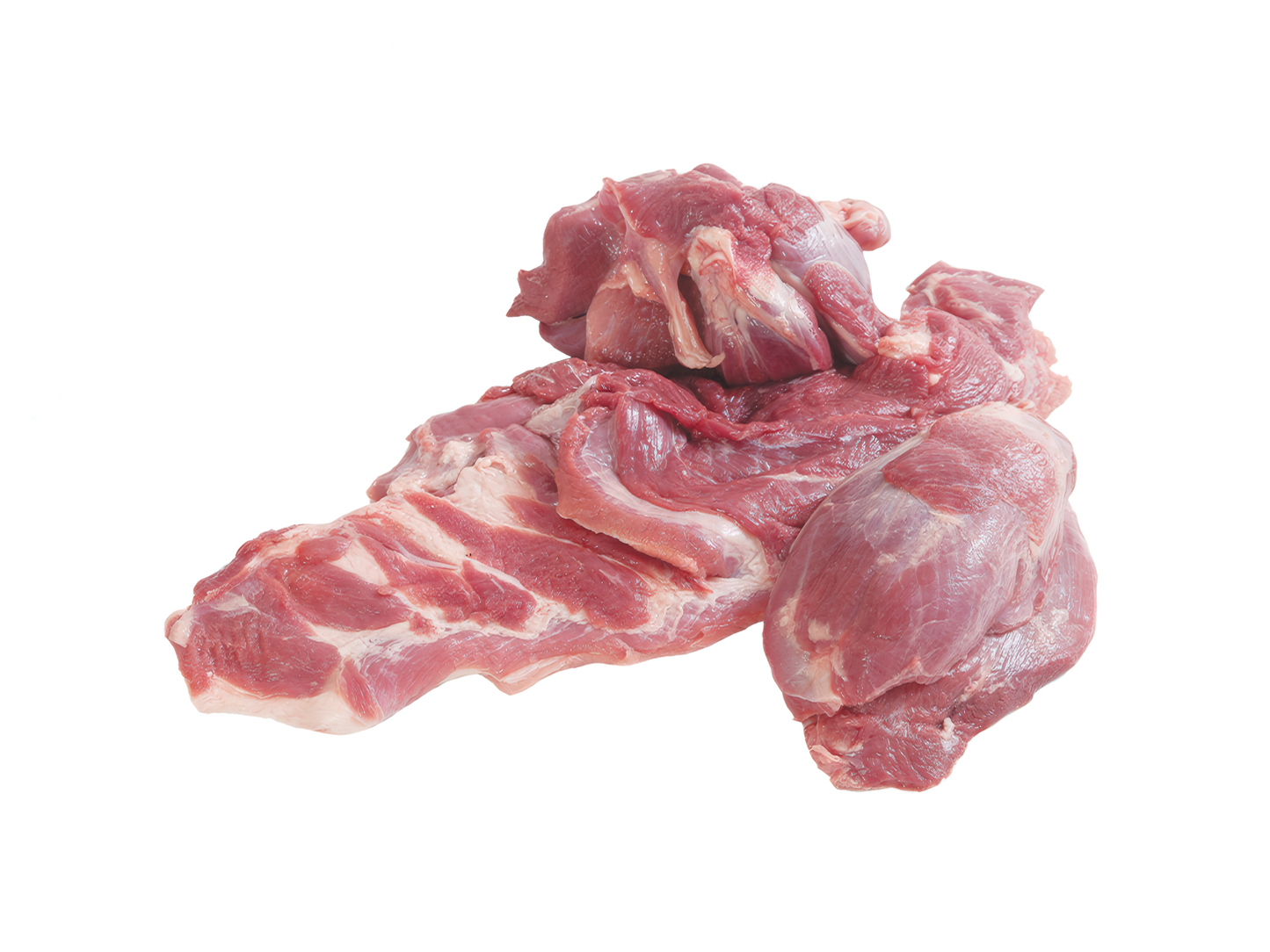 CARNE RAGU MISTREȚ (💰 Lei/kg)