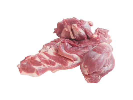 CARNE RAGU MISTREȚ (💰 Lei/kg)