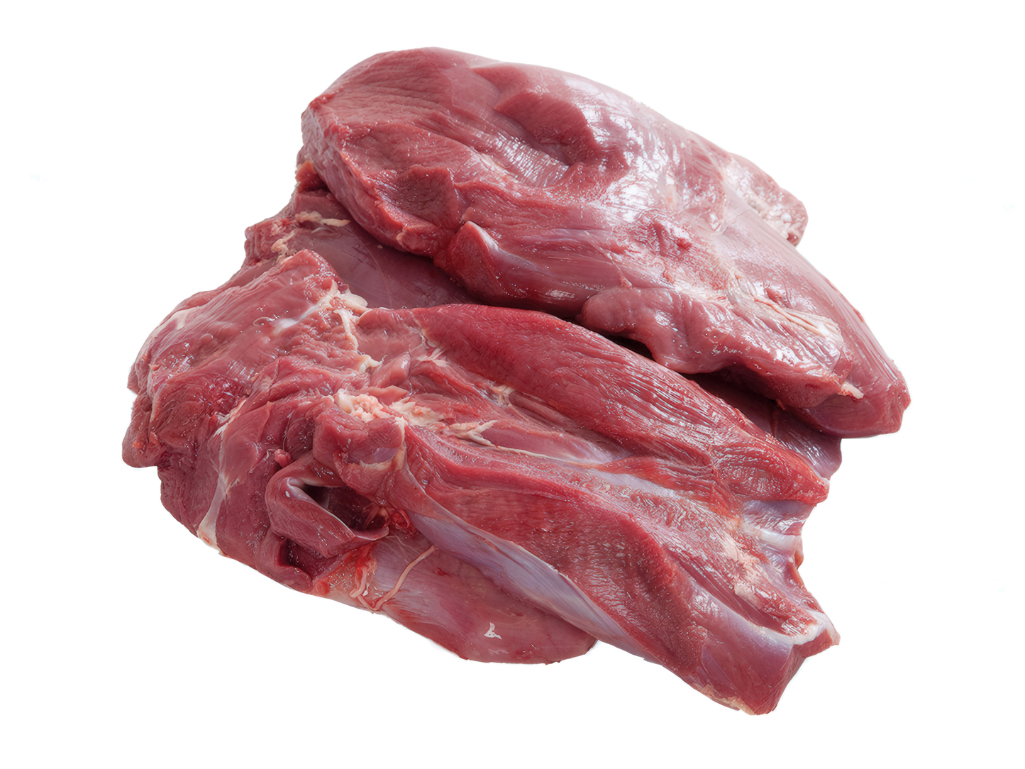 🌠 PULPĂ DE CĂPRIOARĂ 🍽️ – AROMĂ NOBILĂ 🌠 (💰 Lei/kg)