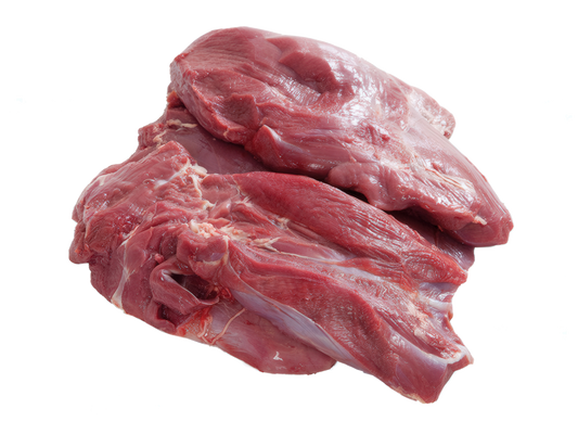 🌠 PULPĂ DE CĂPRIOARĂ 🍽️ – AROMĂ NOBILĂ 🌠 (💰 Lei/kg)