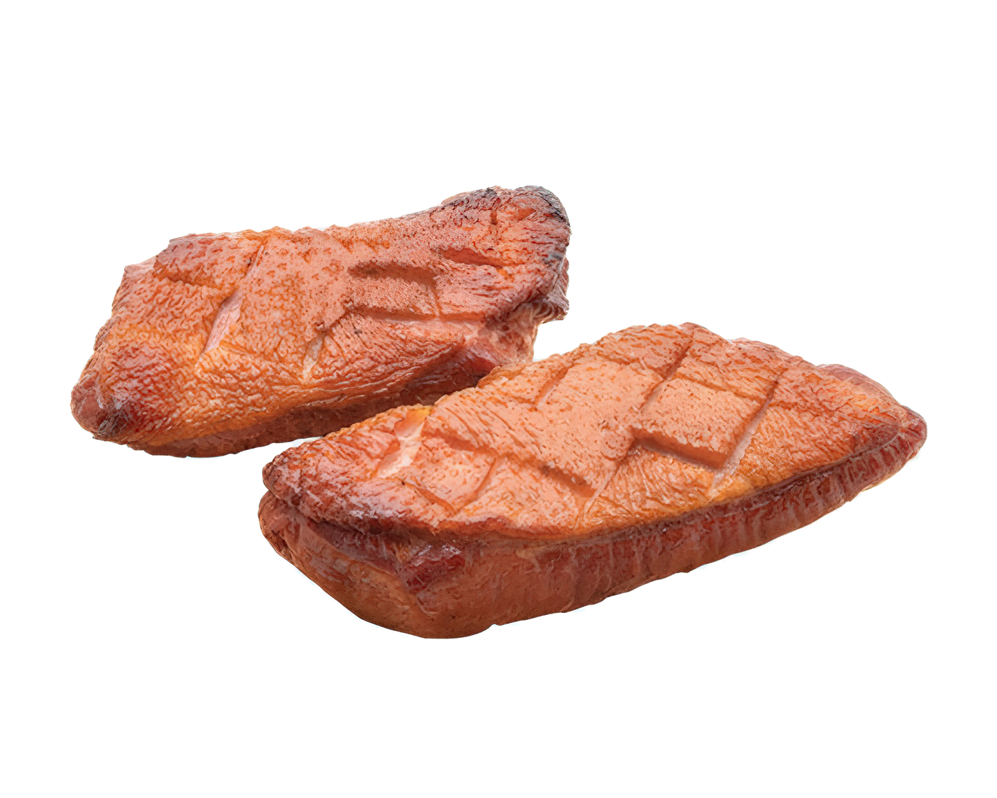 FILE PIEPT DE GÂSCĂ (💰Lei/Kg)