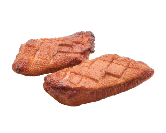 FILE PIEPT DE GÂSCĂ (💰Lei/Kg)