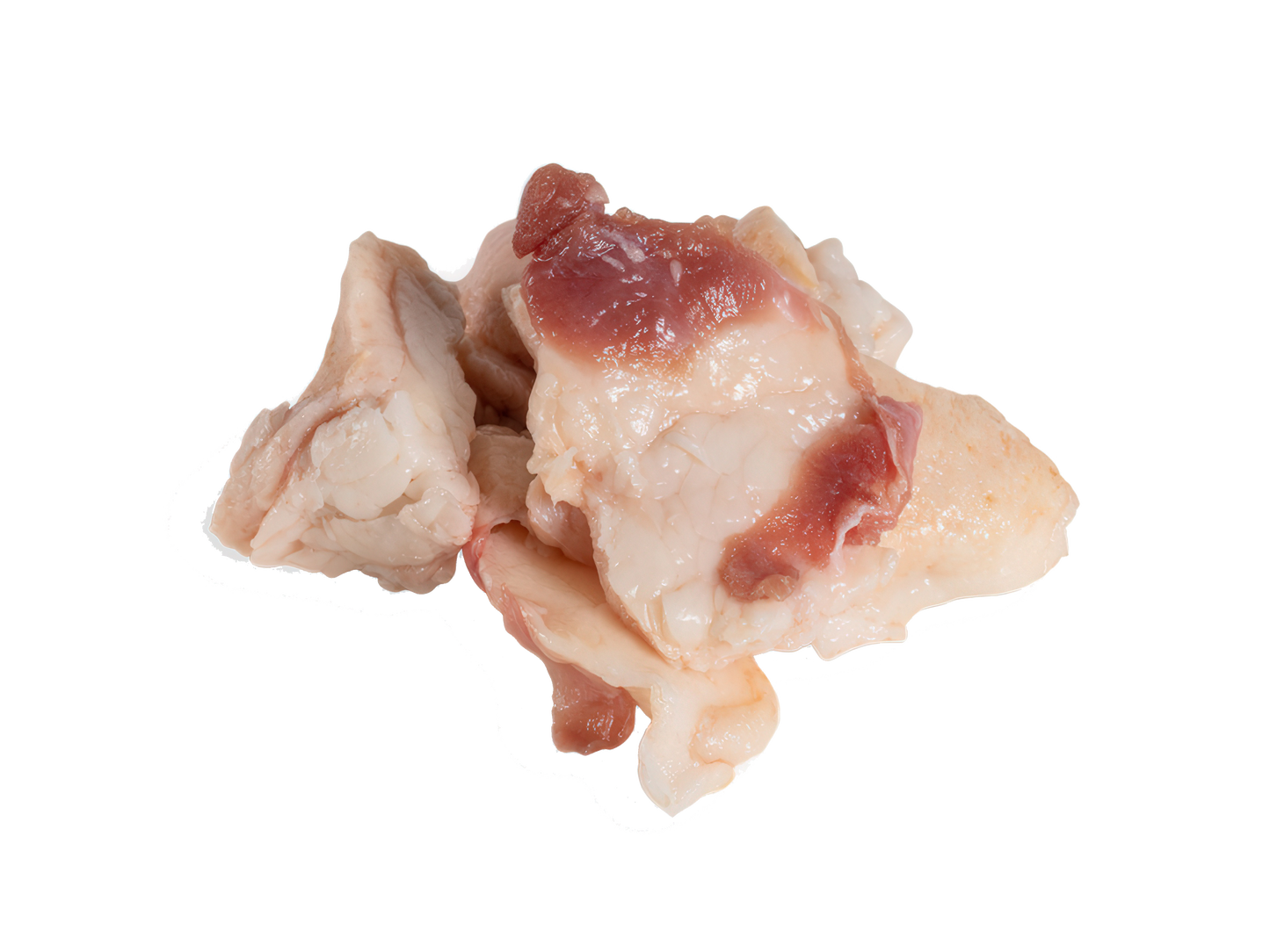 GRĂSIME DE RAȚĂ (💰Lei/Kg)