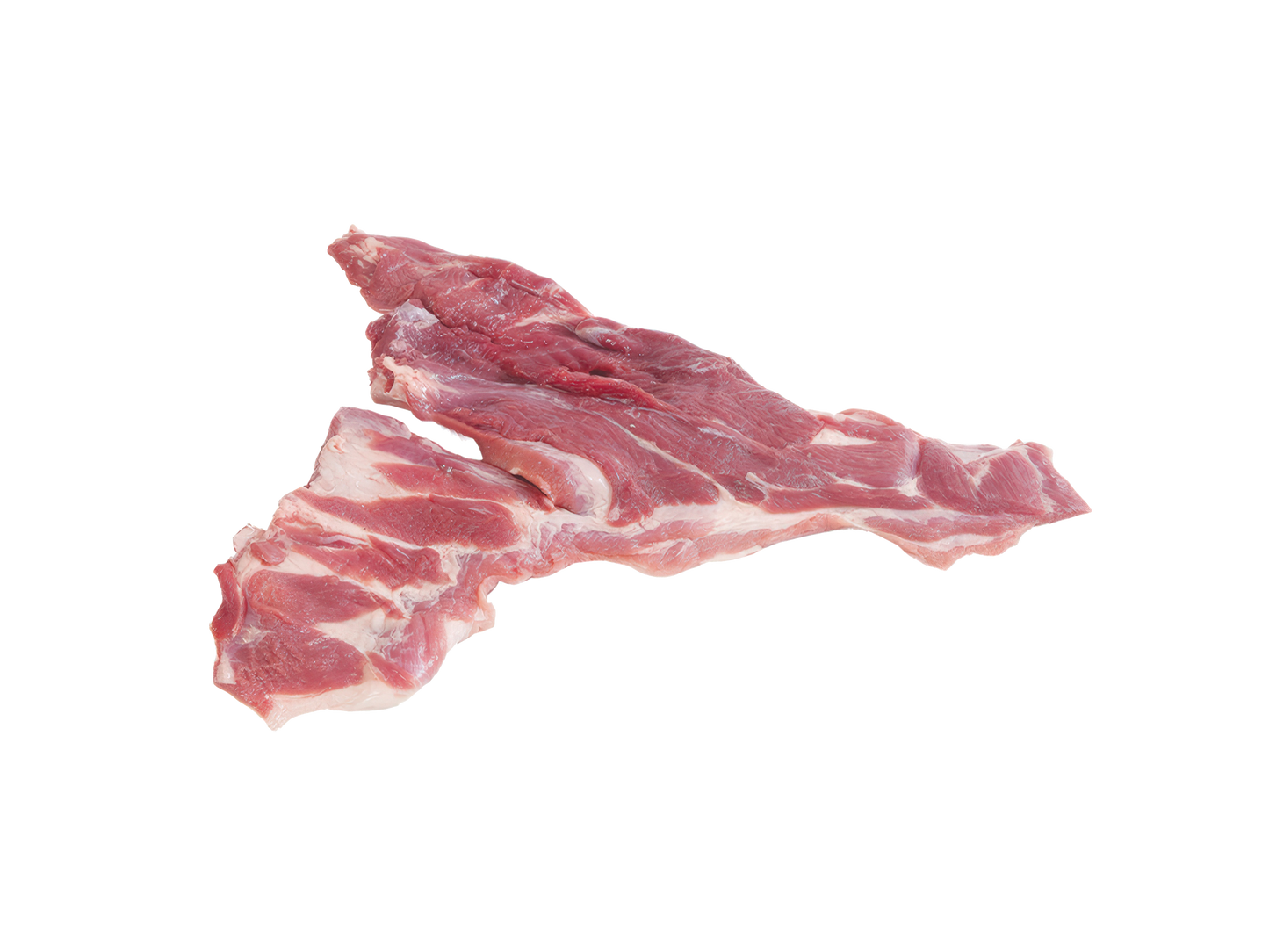 COASTE MISTREȚ (💰 Lei/kg)