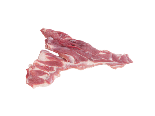 COASTE MISTREȚ (💰 Lei/kg)