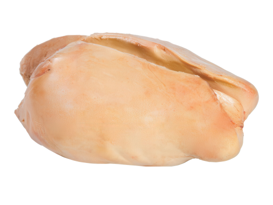 🌠 FOIE GRAS DE CANARD ❄️IQF  – FICAT DE RAȚĂ ÎNDOPATĂ PREMIUM calibru 500 – 600 g – GUST IREPETABIL 🌠 (💰Lei/Kg)