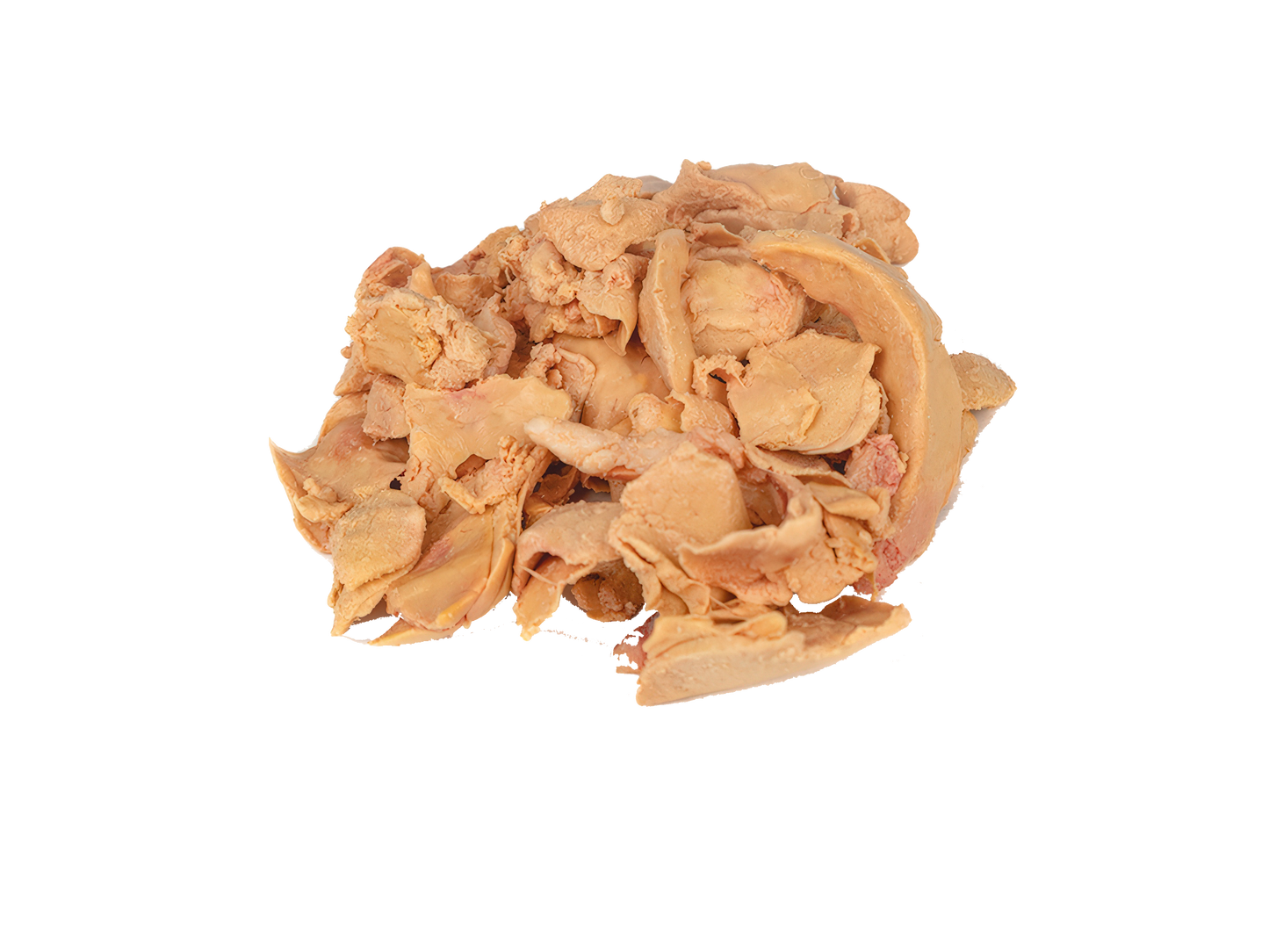 🌠 FOIE GRAS DE CANARD❄️IQF – FICAT DE RAȚĂ FÂȘII – GUST IREPETABIL 🌠 (💰Lei/Kg)