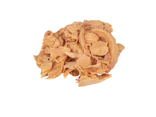 🌠 FOIE GRAS DE CANARD❄️IQF – FICAT DE RAȚĂ FÂȘII – GUST IREPETABIL 🌠 (💰Lei/Kg)