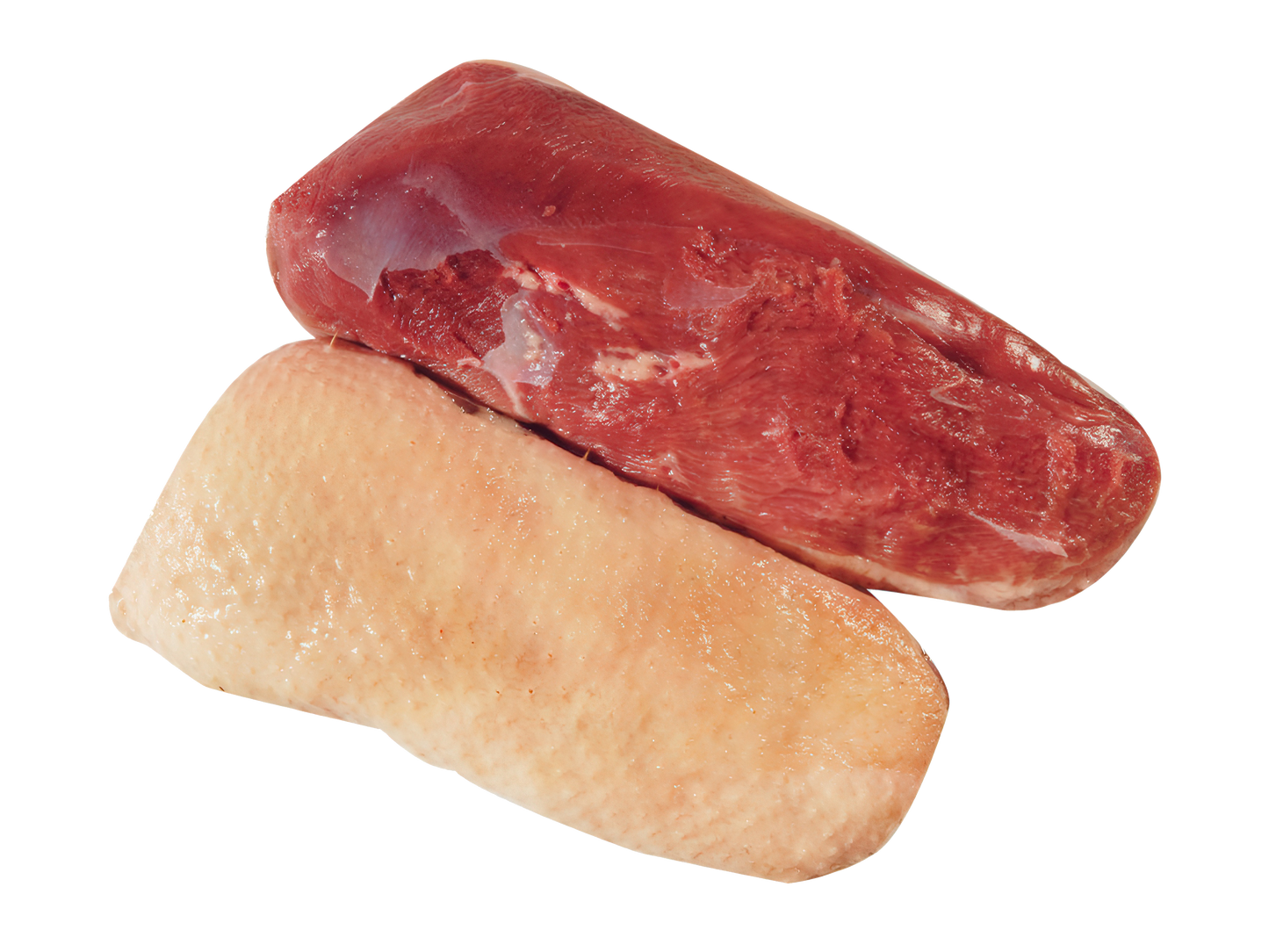 FILE PIEPT DE GÂSCĂ (💰Lei/Kg)