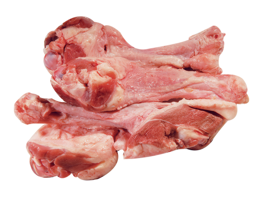 ARIPI SUPERIOARE DE GÂSCĂ (💰Lei/Kg)