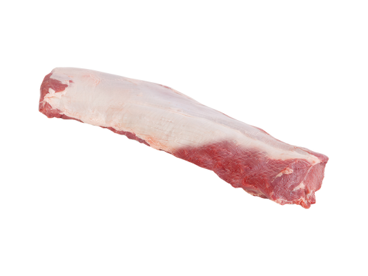 🌠 COTLET MISTREȚ DEZOSAT ⚜️ – ECHILIBRU PERFECT 🌠 (💰 Lei/kg)