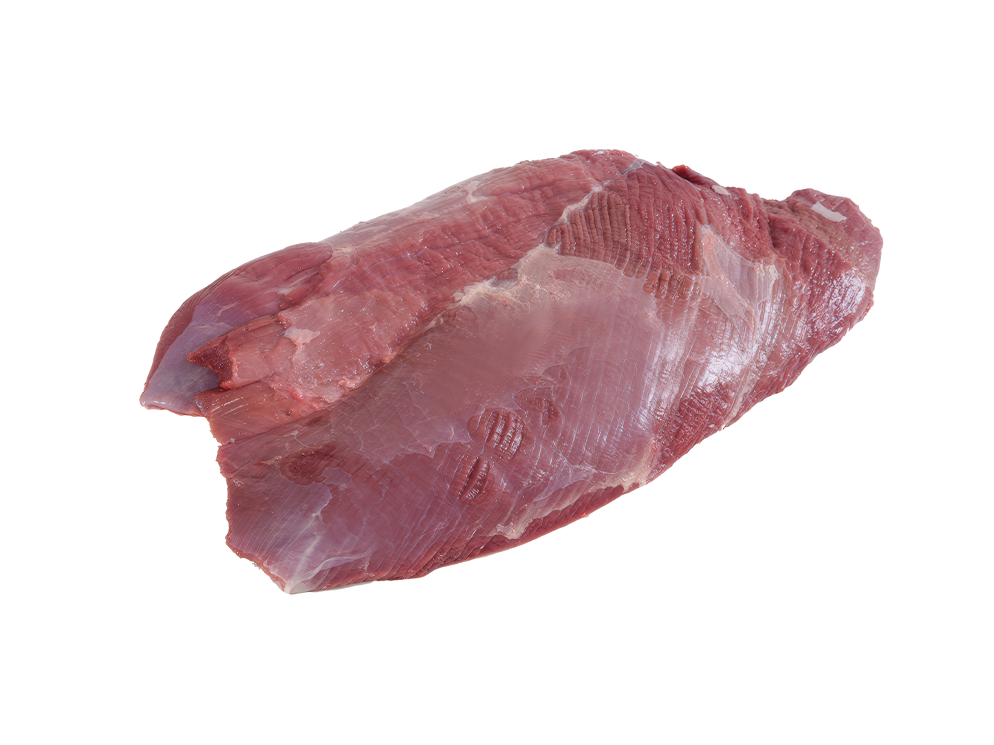 PULPĂ DE CERB (💰 Lei/kg)