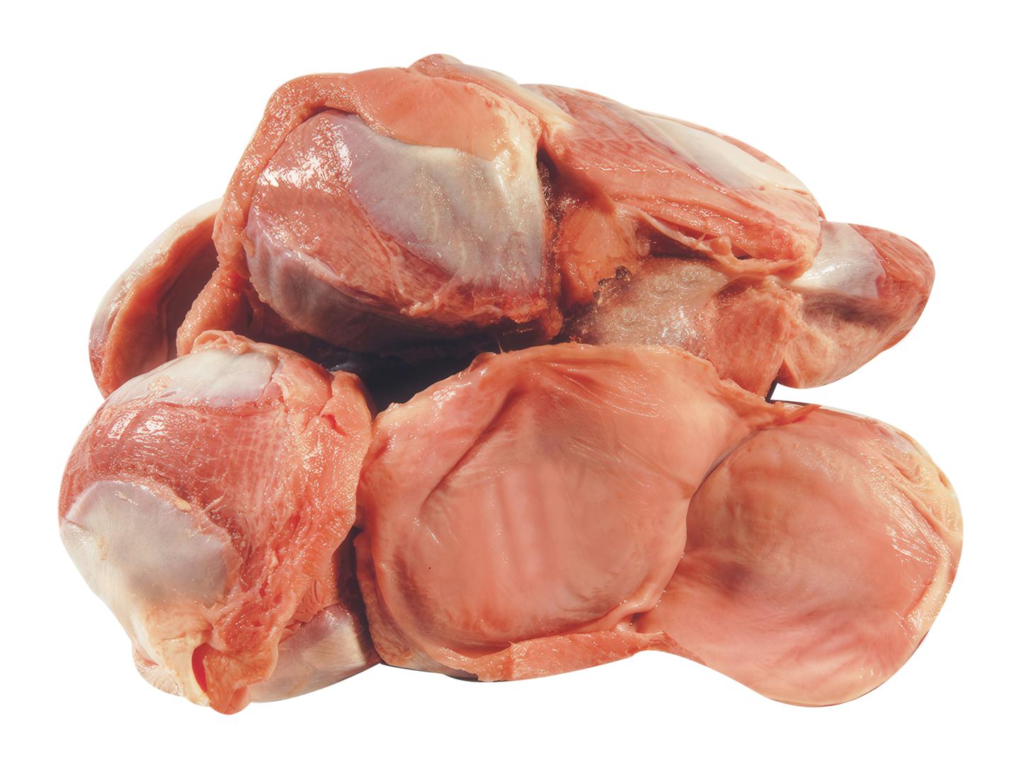 PIPOTE DE GÂSCĂ (💰 Lei/kg)