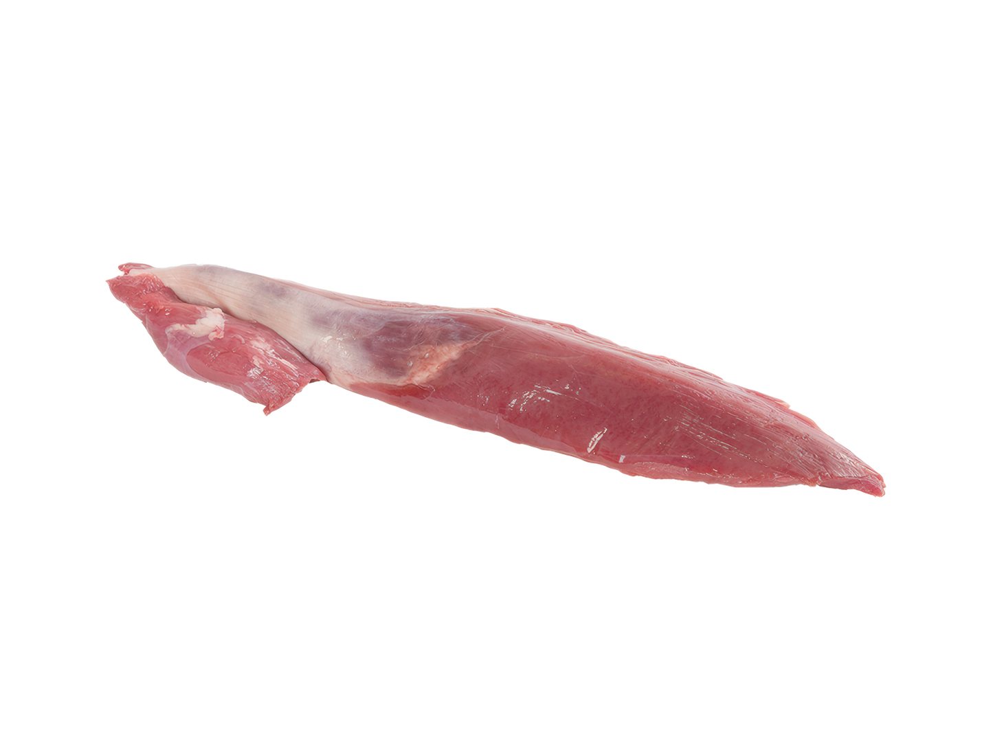 🌠 MUȘCHI DE CERB 👑 – DELICATESĂ REGALĂ 🌠 (💰 Lei/kg)