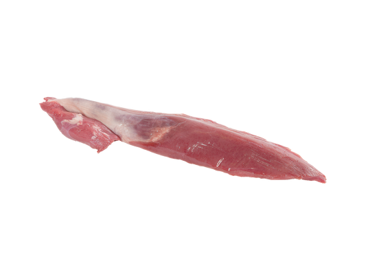 🌠 MUȘCHI DE CERB 👑 – DELICATESĂ REGALĂ 🌠 (💰 Lei/kg)