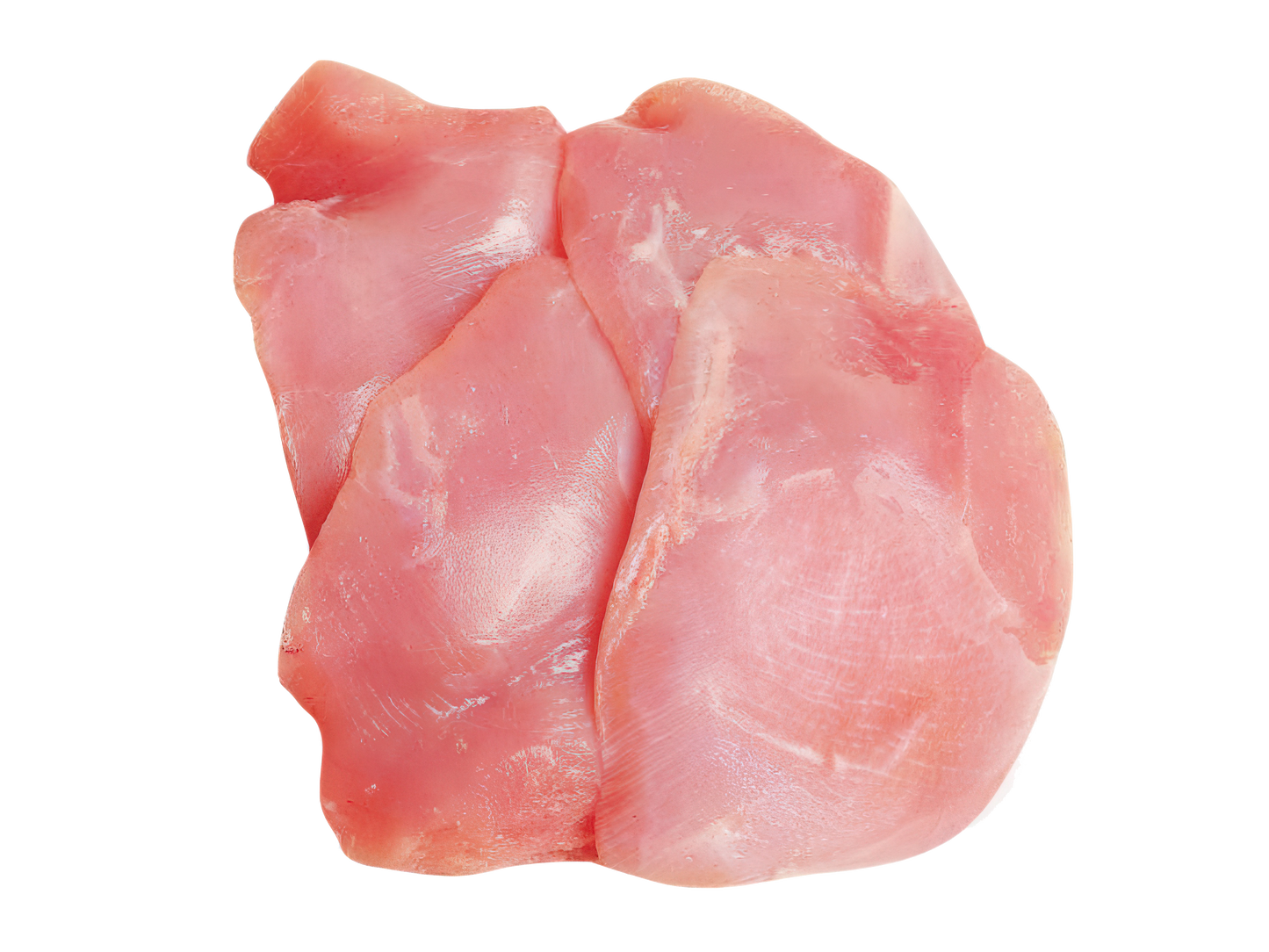 MEDALION DE CURCAN (💰 Lei/kg)