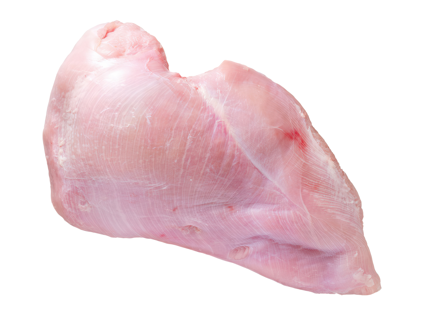 FILE PIEPT DE CURCAN (💰 Lei/kg)