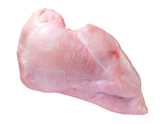 FILE PIEPT DE CURCAN (💰 Lei/kg)