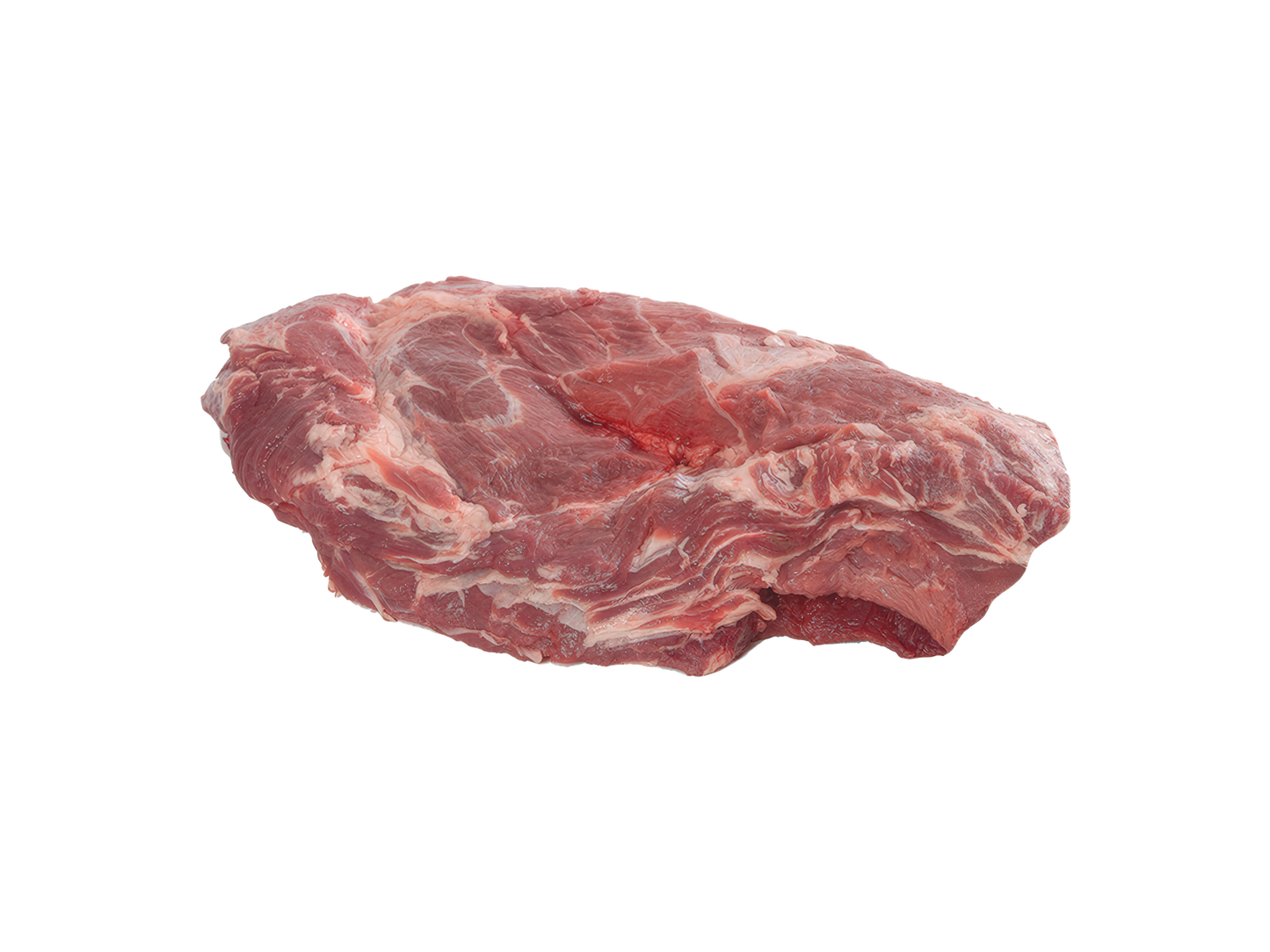 CEAFĂ MISTREȚ DEZOSAT (💰 Lei/kg)