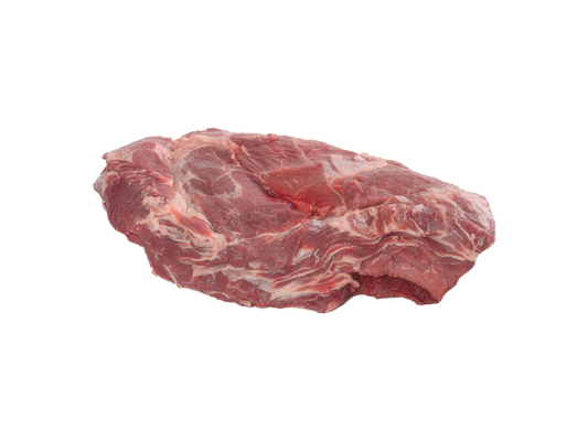 CEAFĂ MISTREȚ DEZOSAT (💰 Lei/kg)