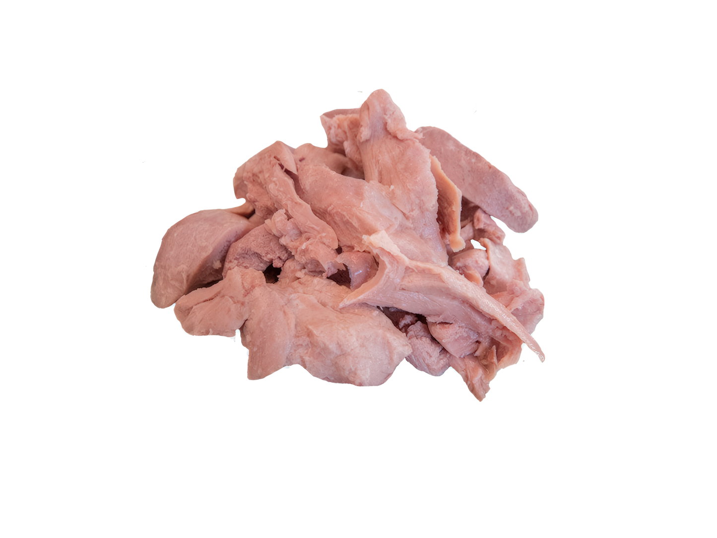 RAȚĂ PRE-PORȚIONATĂ (💰Lei/Kg)