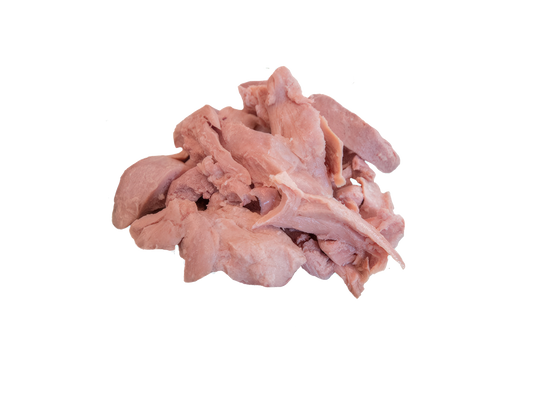 RAȚĂ PRE-PORȚIONATĂ (💰Lei/Kg)