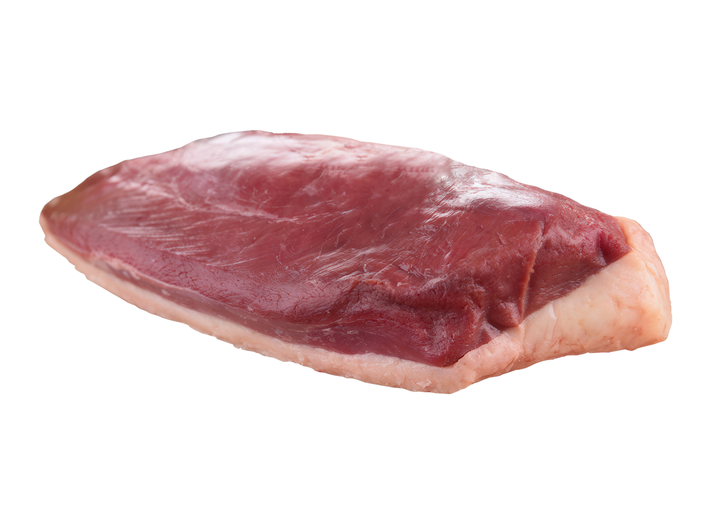 🌠 MAGRET DE CANARD (FILE PIEPT DE RAȚĂ) – CLASA A (💰Lei/kg)