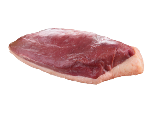 🌠 MAGRET DE CANARD (FILE PIEPT DE RAȚĂ) – CLASA A (💰Lei/kg)