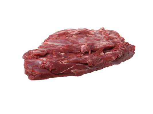 GÂT CERB DEZOSAT (💰 Lei/kg)