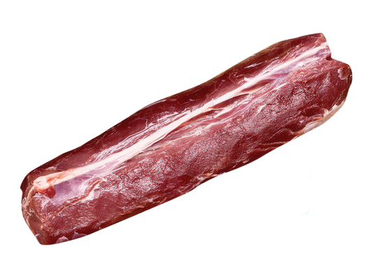 🌠 COTLET DE CĂPRIOARĂ 🥇 – REFINAMENT CLASIC 🌠 (💰 Lei/kg)