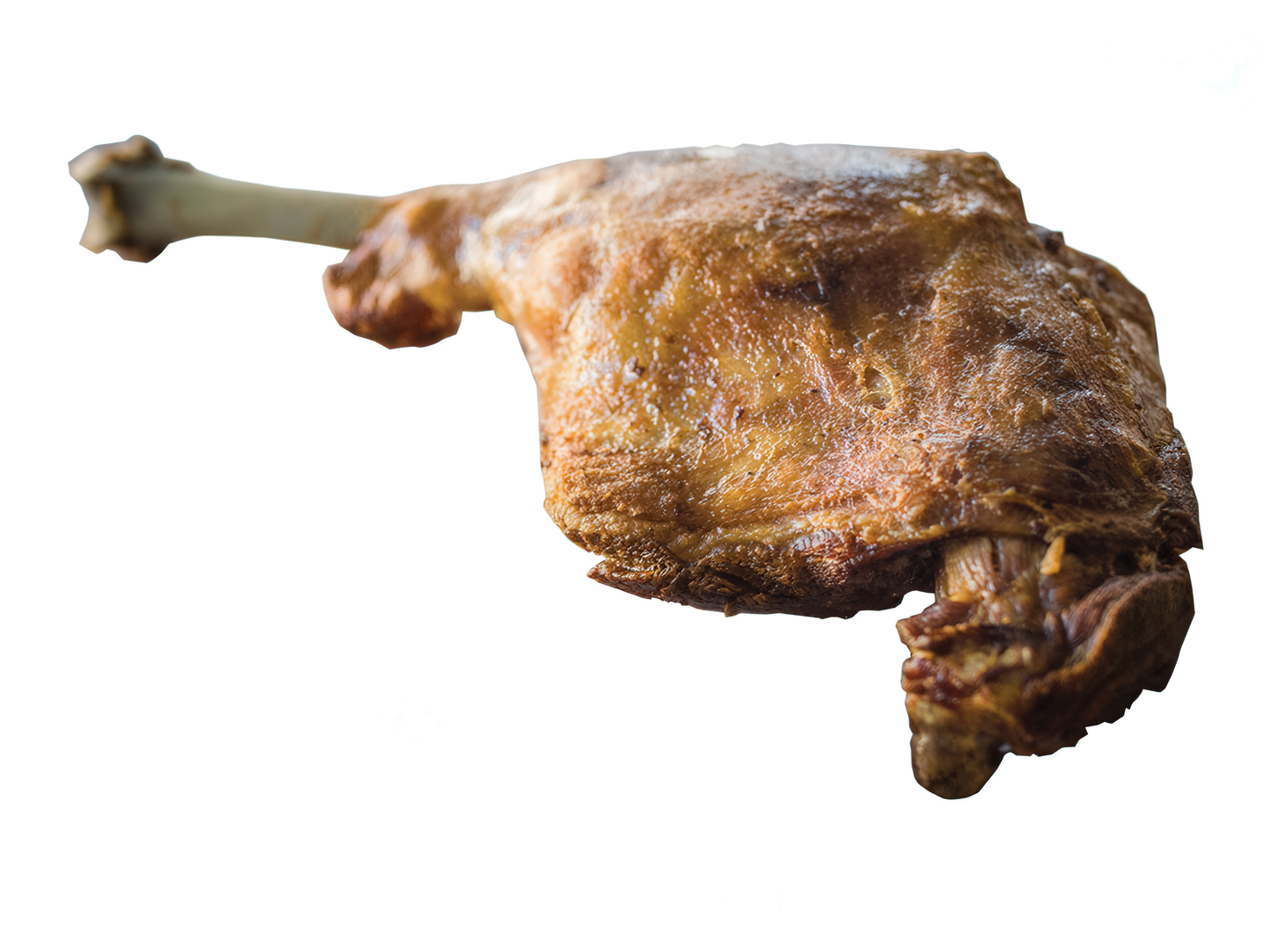 PULPĂ RAȚĂ SOUS VIDE (💰Lei/Kg)