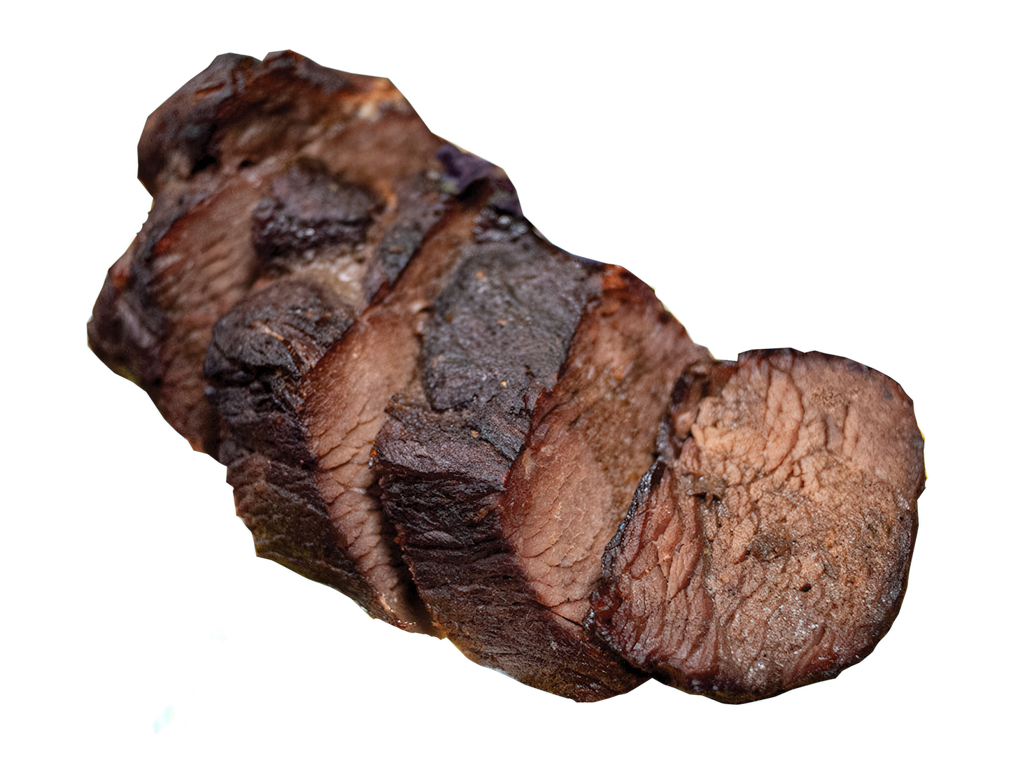 GÂT CERB SOUS VIDE (💰 Lei/kg)