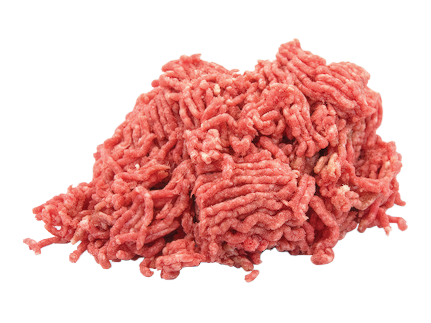 CARNE TOCATĂ DE CURCAN (💰 Lei/kg)